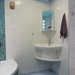 شقة Eleganckie Mieszkanko Na Kamiennej Gorze