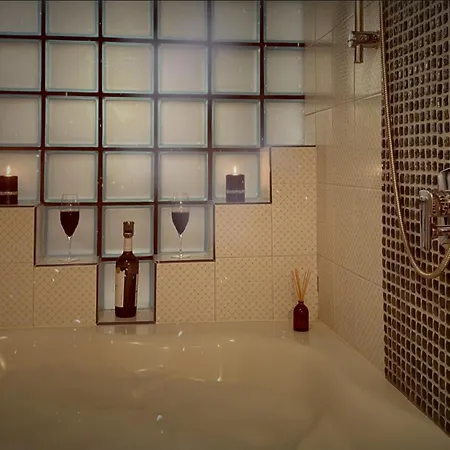 Eleganckie Mieszkanko Na Kamiennej Gorze Appartamento Gdynia