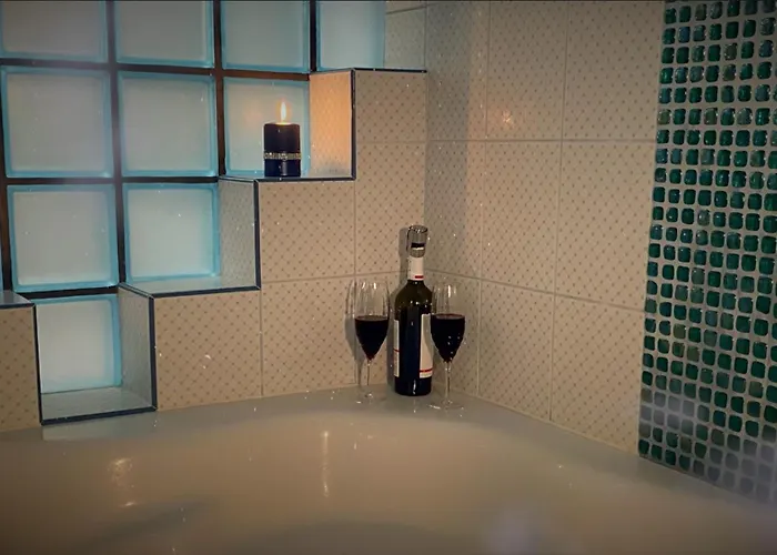 Eleganckie Mieszkanko Na Kamiennej Gorze アパート